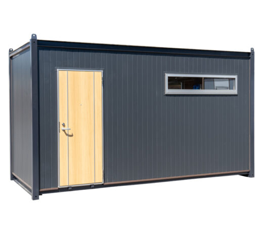 【販売専用カスタマイズハウス】スーパーハウス　31型S『新品販売価格￥1,762,200（税込み）』